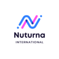 Nuturna International Online Store